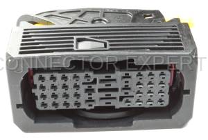 Special Order  - CET3602F - Image 2