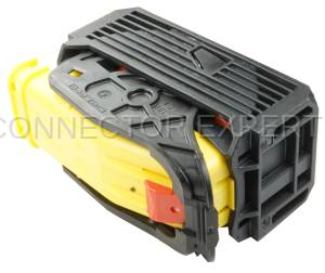 Special Order  - CET3602F - Image 3