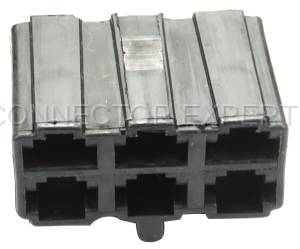 Normal Order - CE6239F - Image 2