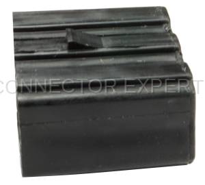 Normal Order - CE6239F - Image 3