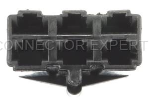 Normal Order - CE6239F - Image 5