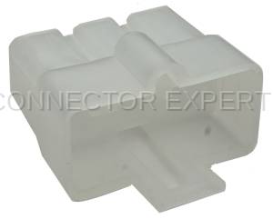 Normal Order - CE6239M - Image 1