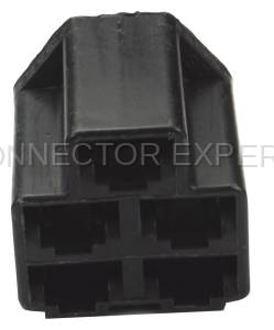 Normal Order - CE5079F - Image 2