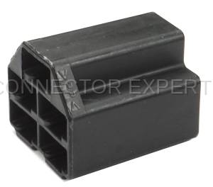 Normal Order - CE5079F - Image 3