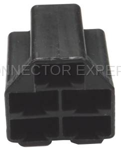 Normal Order - CE5079F - Image 4