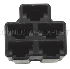 Normal Order - CE5079F - Image 5