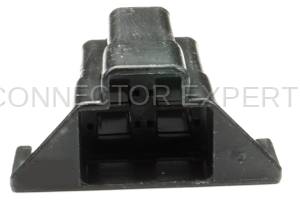 Normal Order - CE5079M - Image 2