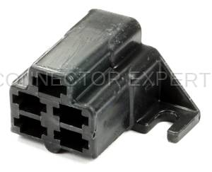 Normal Order - CE5079M - Image 3