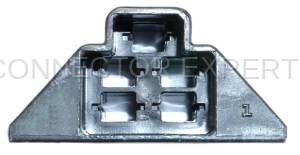 Normal Order - CE5079M - Image 4