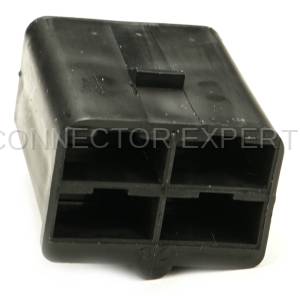 Normal Order - CE4318F - Image 4