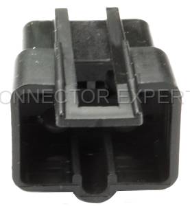 Normal Order - CE4318M - Image 2