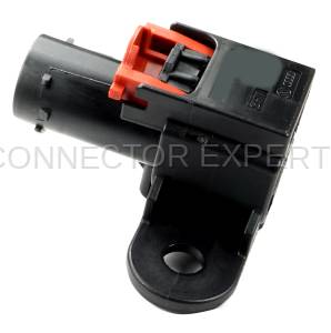 Normal Order - CE1088L - Image 3