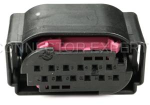 Normal Order - Inline Junction Connector - Image 2