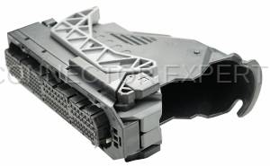 Special Order  - Engine Control Module - Image 4
