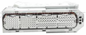 Special Order  - Engine Control Module - Image 5