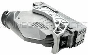 Special Order  - Engine Control Module - Image 3
