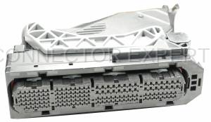 Special Order  - Engine Control Module - Image 2
