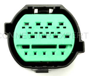Special Order  - Inline - To Fog Lamp Harness - Image 6