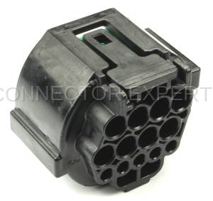 Special Order  - Inline - To Fog Lamp Harness - Image 4