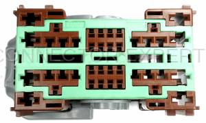 Special Order  - Totally Integrated Power Module - Image 4