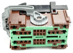 Special Order  - Totally Integrated Power Module - Image 2