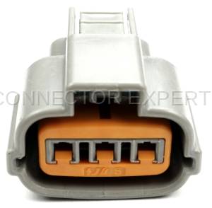 Normal Order - Turn/Marker Lamp - Image 3