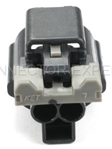Normal Order - Ignition Coil - Image 4