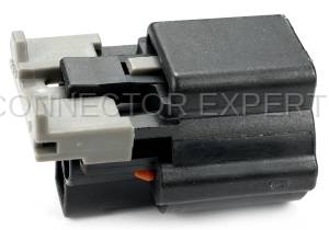 Normal Order - Ignition Coil - Image 3