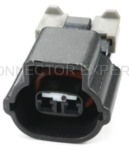 Normal Order - Ignition Coil - Image 2