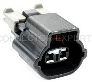 Normal Order - Ignition Coil - Image 1