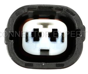 Special Order  - Battery Sensor - Image 5