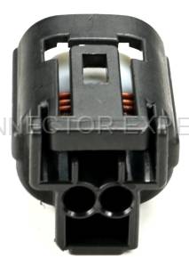 Special Order  - Battery Sensor - Image 4