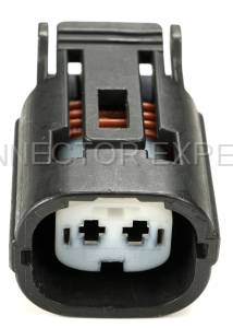 Special Order  - Battery Sensor - Image 2