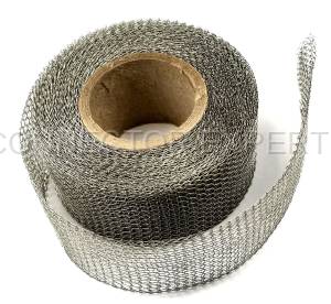 Electrical Shielding Tape