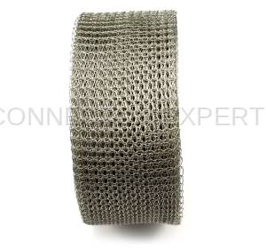 Normal Order - Electrical Shielding Tape - Image 2