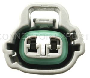 Normal Order - Back-Up Lamp - Image 5