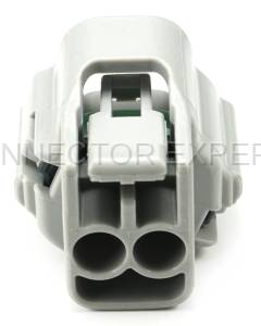 Normal Order - Back-Up Lamp - Image 4