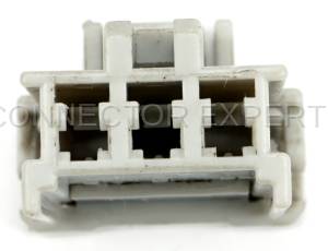 Normal Order - Tail Light - Image 3