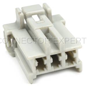 Normal Order - Tail Light - Image 1