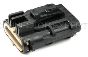 Normal Order - CE3045F - Image 3
