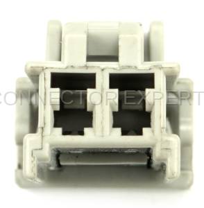 Normal Order - Tail Light - Image 4