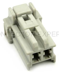 Normal Order - Tail Light - Image 1