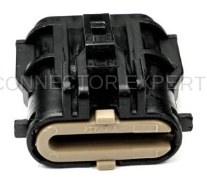 Normal Order - CE3045F - Image 4