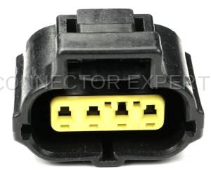 Normal Order - CE4057 - Image 2