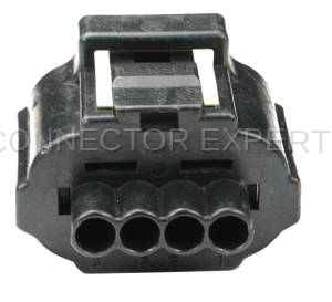 Normal Order - CE4057 - Image 4
