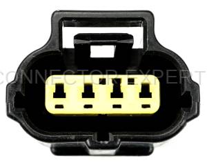 Normal Order - CE4057 - Image 5