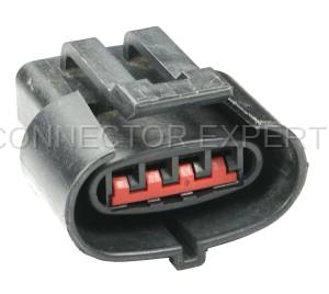 CE4051