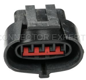 Normal Order - CE4051 - Image 2