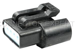 Normal Order - CE4051 - Image 3