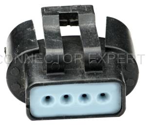 Normal Order - CE4051 - Image 4